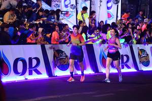 BIB: 
                            <button type="button" onclick="openModal(24204975)" class="btn btn-primary btn-sm float-right btn-popup" data-toggle="modal" data-target=".modal-high-quality">
                        <i class="fas fa-shopping-cart"></i> Add to Cart
                    </button>
                                            <button type="button" onclick="isThisMe(24204975, true)" class="btn btn-success btn-sm float-right btn-popup btn-isme hidden" data-toggle="tooltip" data-placement="bottom" title="นี่คือรูปของคุณใช่ไหม คลิกที่นี่เพื่อเอาเข้าอัลบั้ม">
                        <i class="fas fa-plus"></i> Add to album
                    </button>
                    <button type="button" onclick="isThisMe(24204975, false)" class="btn btn-warning btn-sm float-right btn-popup btn-isnotme hidden">
                        <i class="fas fa-ban"></i> Remove from album
                    </button>